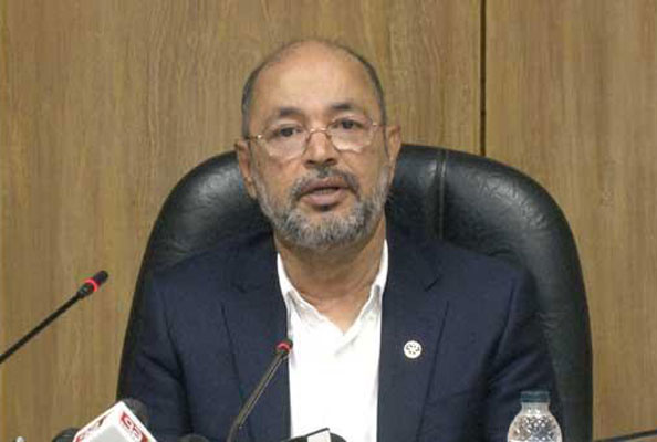 বন্যায় দেশের ১৮ জেলা প্লাবিত, ৮ জনের মৃত্যু