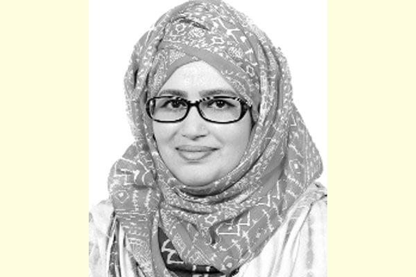 শিক্ষার্থীদের প্রতি মানবিক হতে হবে