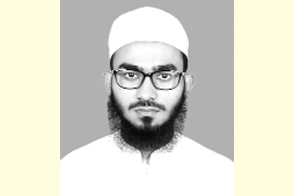 মানুষের ওপর কোরআনের হক