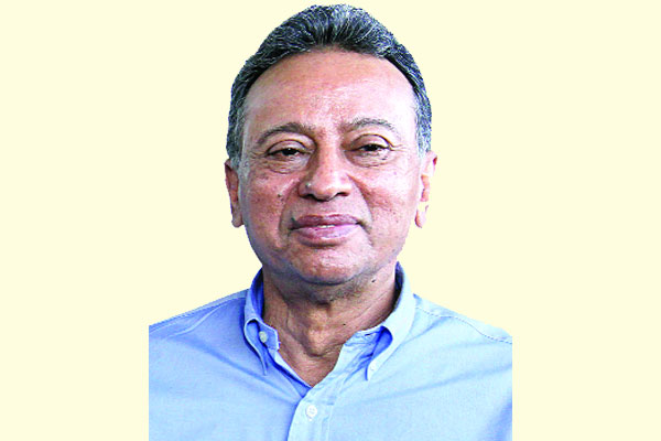ক্ষুদ্র ও মাঝারি শিল্পে বিনিয়োগ জরুরি