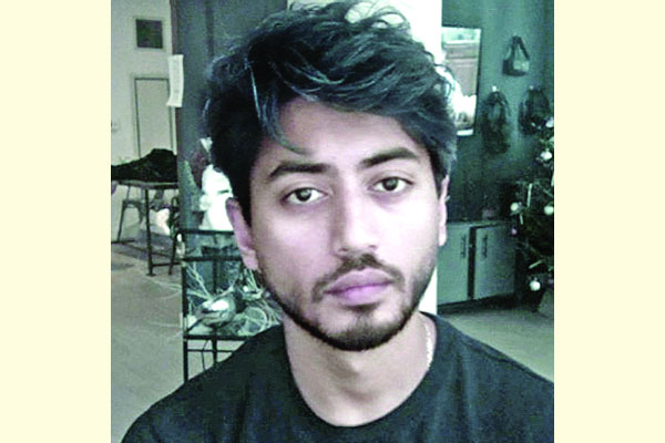 পাঠাওয়ের জনক ফাহিমকে নির্মমভাবে হত্যা