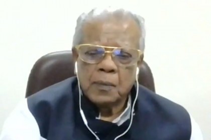 আজীবন মানুষের হৃদয়ে বেঁচে থাকবেন নাসিম: আমু