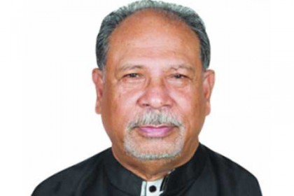 স্থগিতই থাকছে লতিফ সিদ্দিকীর মামলা