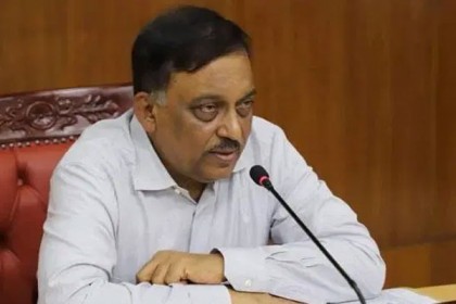 'সরকারি ছুটির সঙ্গে মিল রেখেই পোশাকসহ শিল্প-কলখানার শ্রমিকদের ছুটি'