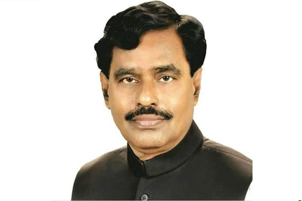 টাঙ্গাইল-৮ আসনের সংসদ সদস্য করোনায় আক্রান্ত