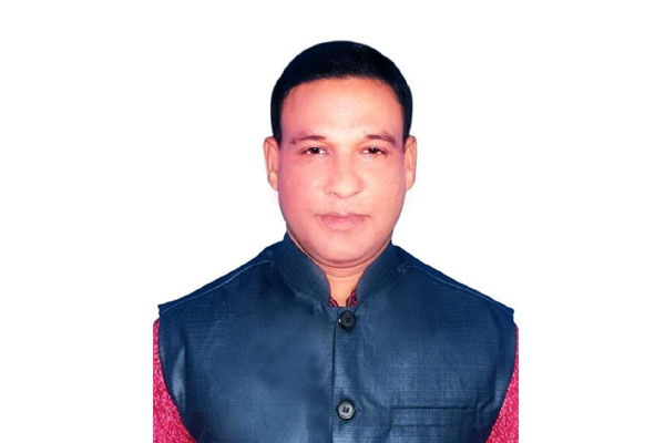 নোয়াখালীতে সরকারি চাল আত্মসাতের মামলায় যুবলীগ নেতা কারাগারে

