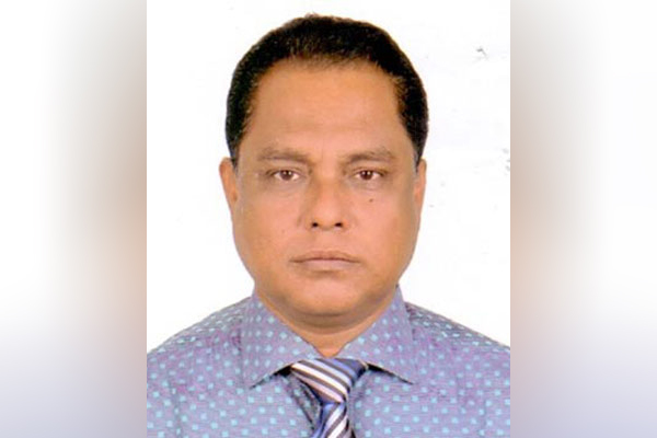 লুৎফর রহমান তরফদারের মৃত্যুতে পরিকল্পনামন্ত্রীর শোক