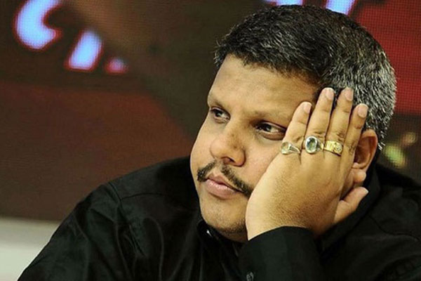 সাহেদের বিরুদ্ধে অভিযোগ জানাতে ‘হটলাইন’ চালু র‍্যাবের