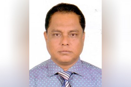 লুৎফর রহমান তরফদারের মৃত্যুতে পরিকল্পনামন্ত্রীর শোক