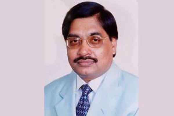 করোনা মোকাবেলায় জাতীয় ঐক্য জরুরি : বরকত উল্লাই বুলু