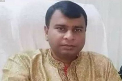 রিজেন্ট গ্রুপের এমডির বিরুদ্ধে কাপাসিয়া থানায় মামলা