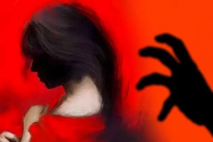 ভারতে কোয়ারেন্টাইন সেন্টারে করোনা আক্রান্ত নারীকে ধর্ষণ!