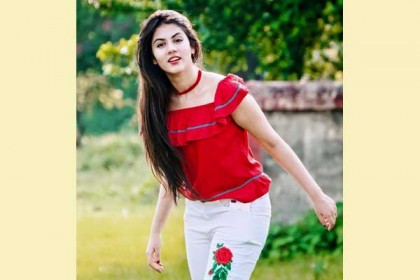 মুক্তিযুদ্ধভিত্তিক চলচ্চিত্রে কলকাতার ঋত্বিকা