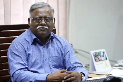 স্বাস্থ্যবিধি মেনে শিক্ষা কার্যক্রম চালিয়ে যেতে হবে: জাতীয় বিশ্ববিদ্যালয়ের উপাচার্য 