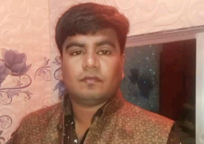 খুলনায় মশিয়ালী হত্যাকাণ্ডে জড়িত জাফরিন আটক