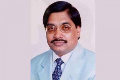 করোনা মোকাবেলায় জাতীয় ঐক্য জরুরি : বরকত উল্লাই বুলু
