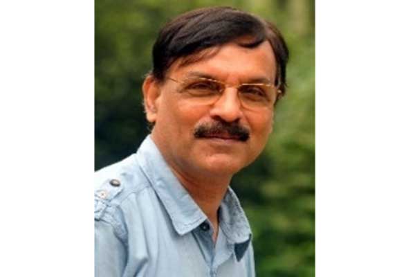 করোনা আক্রান্তের সেই দিনগুলি