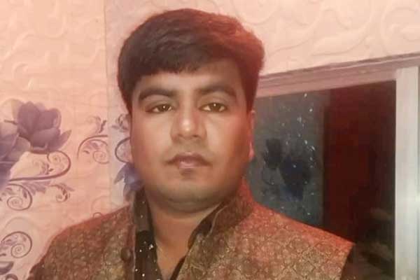 খুলনায় মশিয়ালী হত্যাকাণ্ডে তিন আসামি রিমান্ডে