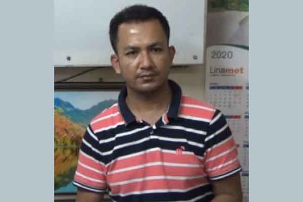 করোনা সার্টিফিকেট জালিয়াতি, সেই চিকিৎসকের জেল জরিমানা
