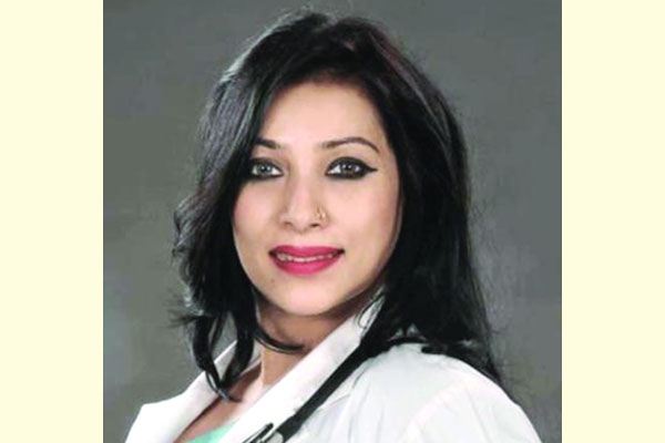 সব জানতেন স্বাস্থ্য কর্মকর্তারা