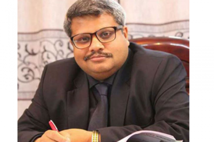 একদিনে সাহেদের বিরুদ্ধে র‌্যাবের কাছে ৯২ অভিযোগ