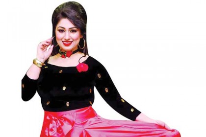 অপুর বিরুদ্ধে আনীত অভিযোগের সমস্ত প্রমাণাদি রয়েছে: বাদশাহ বুলবুল