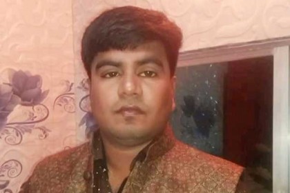 খুলনায় মশিয়ালী হত্যাকাণ্ডে তিন আসামি রিমান্ডে