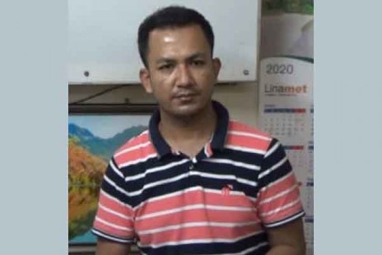করোনা সার্টিফিকেট জালিয়াতি, সেই চিকিৎসকের জেল জরিমানা
