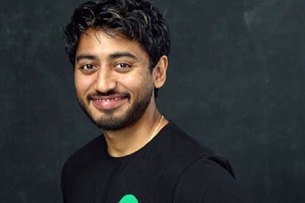 ফাহিম সালেহ’র জানাজা ও দাফন সম্পন্ন