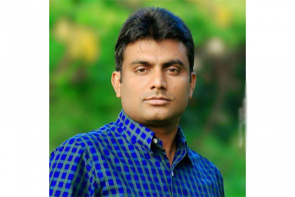 করোনায় আক্রান্ত ছাত্রলীগের সাবেক সভাপতি সোহাগ 