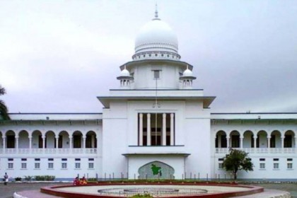 ফ্ল্যাট-হাউজিংয়ে কোরবানির পশু সংরক্ষণ-জবাইয়ের নির্দেশনা চেয়ে রিট