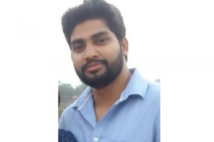 পরিচয় গোপন করে বিয়ে, স্ত্রী-সন্তান ফেলে চিকিৎসক উধাও