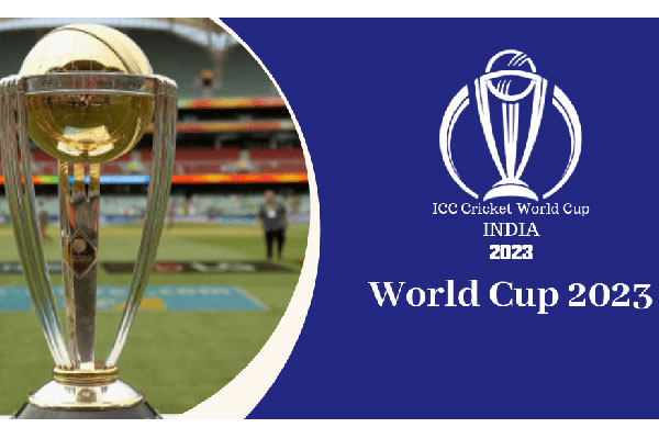 ৮ মাস পেছালো ওয়ানডে বিশ্বকাপ
