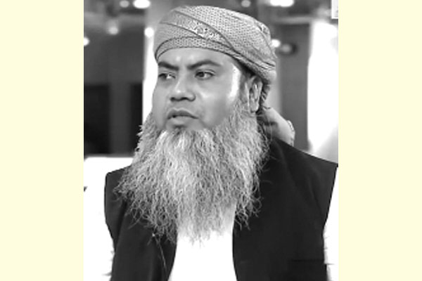 ত্যাগের নিদর্শন ঈদুল আজহার কোরবানি