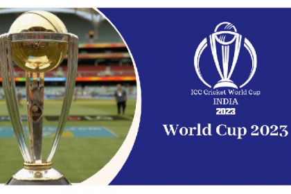 ৮ মাস পেছালো ওয়ানডে বিশ্বকাপ