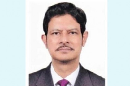 পর্তুগালে বাংলাদেশের নতুন রাষ্ট্রদূত তারিক আহসান 