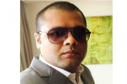 সাহাবুদ্দিন মেডিকেলের এমডিসহ তিন জন রিমান্ডে