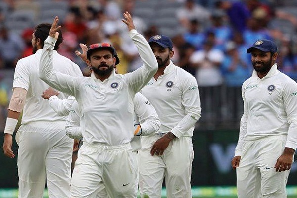 সৌরভ গাঙ্গুলির শর্ত মানতে নারাজ অস্ট্রেলিয়া