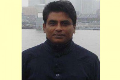 সরিয়ে দেয়া হচ্ছে স্বাস্থ্য অধিদফতরের পরিচালক (হাসপাতাল) আমিনুল হাসানকে 