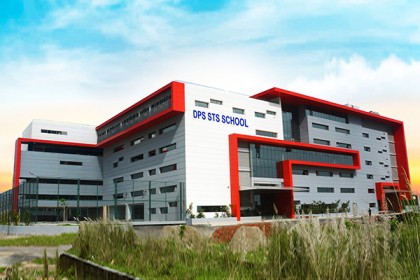 করোনায় সন্তানের মানসিক বিকাশে মা-বাবার ভূমিকা নিয়ে আলোচনা