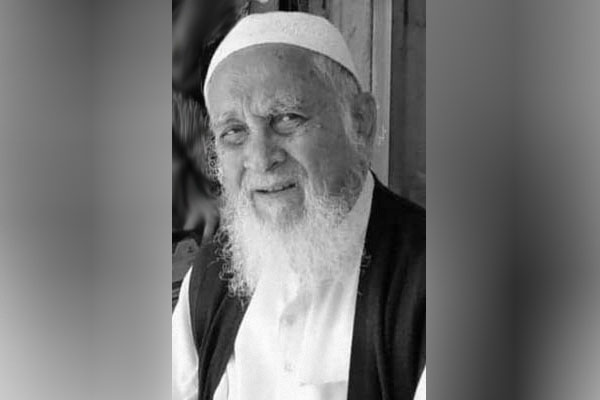 চট্টগ্রামে করোনা আক্রান্ত হয়ে উপজেলা চেয়ারম্যানের মৃত্যু