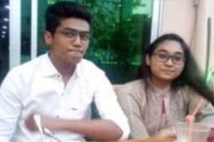 প্রেমিকার বাবার হাতে খুন নাকি বিদ্যুৎস্পৃষ্টে মৃত্যু খায়রুলের?  
