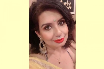মিসরের হোটেল থেকে বাংলাদেশি বিউটি এক্সপার্টের লাশ উদ্ধার