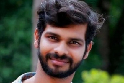 মৃত্যুর পরও ৮ জনকে বাঁচিয়ে গেলেন যে যুবক