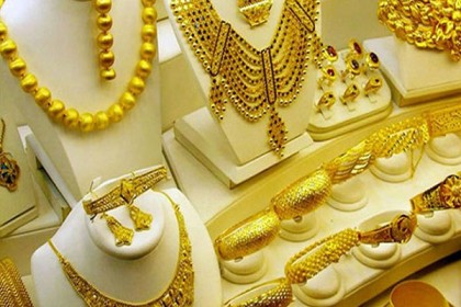 ফের বাড়ল স্বর্ণের দাম, ভরি ৭৩ হাজার টাকা