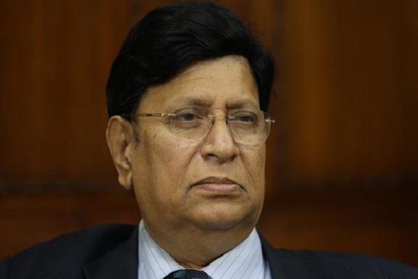 সব বৈদেশিক দূতাবাসে হাসিমুখে সেবা দেওয়ার নির্দেশনা পররাষ্ট্রমন্ত্রীর