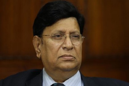সব বৈদেশিক দূতাবাসে হাসিমুখে সেবা দেওয়ার নির্দেশনা পররাষ্ট্রমন্ত্রীর