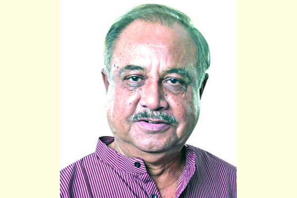 সেই মুকুট শাজাহান সিরাজের মাথায় চিরউজ্জ্বল