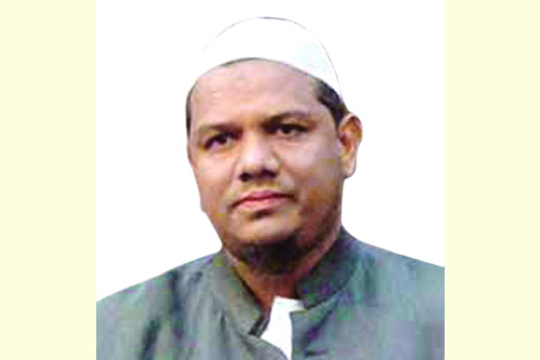 স্বাস্থ্যমন্ত্রীসহ সব দুর্নীতিবাজের পদত্যাগ চাই