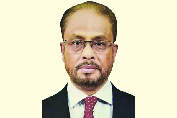 বন্যাকবলিতদের পাশে দাঁড়ান